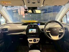 ˵ʤ饹ޡȥեǾ̡ͣţǣӣգŹǤϣףţ¾̥ӥƳƤޤܺ٤ŹޤޤǤ礻ԣţ̡ݣݣ 3