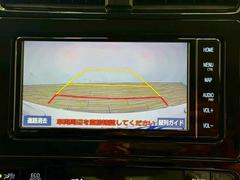 ڥХåʥХåǰǧǤޤ֤ˤ⥪ǽǤ 5