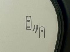 ڥ֥饤ɥݥåȥ˥ۼѹ˸Ť֤򥢥顼ȤƤޤ 6