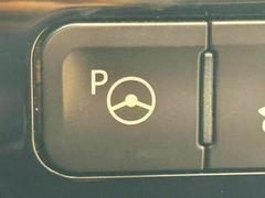 ڼưֵǽ־夷ݤꤹݤ֤򥢥ȤƤǽ 7