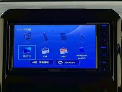 ڽʥӡ۰δΤʥӤϡ鴶ФƤޤ£ʤɥǥǽ⽼¤ƤޤΤǡžڤޤ 4