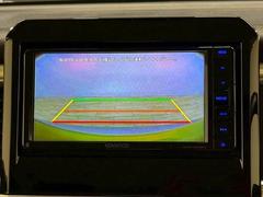 ڥХåʥХåǰǧǤޤ֤ˤ⥪ǽǤ 5