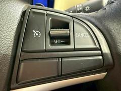 ڥ롼ȥ۹®ԻĹΥɥ饤֤ϫڸƤޤ 6