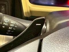 ڥѥɥ륷եȡ۹®ƻϩԻʤɡ󥸥֥졼ѤݤˤϤ긵Ǵñ˥եȥޤ 7