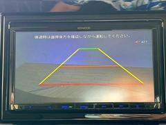 ڥХåʥХåǰǧǤޤ֤ˤ⥪ǽǤ 5