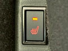 ڥȥҡ߾ϥβˤǤΤοĤݥݥˤʤޤ 6