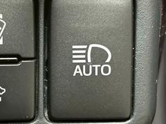 ڥȥޥåϥӡۥϥӡࡦӡ򥫥ǼưΤưڤؤʵǽǤ 6