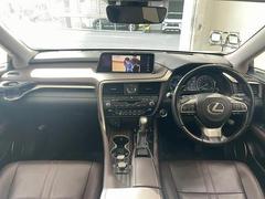 䤤碌ϣݣݣޤǢ̳ƻ̡졢ᵦ񡢶彣Τͤˤϣˡӣգ祹åդǫˤפޤ 3