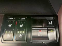 ڥȥҡȥ顼۹֤ˤդ路ŬǡƾϺ̤ä߾ϿΤοĤݥݥˤʤޤ͡ 7