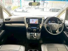 ݥȤ⤯Ϥɤ볦ݤƤޤĹΥΥɥ饤֤ǤˤŬ˱žǤޤ 3