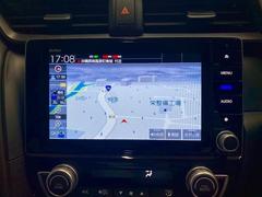 ڽʥӡ۰δΤʥӤϡ鴶ФƤޤ£ʤɥǥǽ⽼¤ƤޤΤǡžڤޤ 4