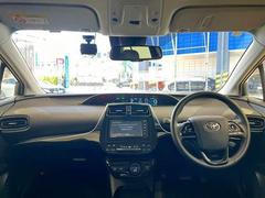 ˵ʤ饹ޡȥեǾ̡ͣţǣӣգŹǤϣףţ¾̥ӥƳƤޤܺ٤ŹޤޤǤ礻ԣţ̡ݣݣ 3