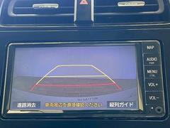 ڥХåʥХåǰǧǤޤ֤ˤ⥪ǽǤ 5