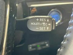 ڥץƥ֥롼ȥ۹®ԻΤ֤ɽƤΤǡĹΥɥ饤֤ϫ礭ڸޤ 7