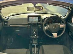 ˵ʤ饹ޡȥեǾ̡ͣţǣӣգŹǤϣףţ¾̥ӥƳƤޤܺ٤ŹޤޤǤ礻ԣţ̡ݣݣ 3