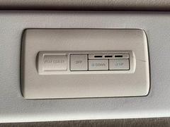 ڥ졼ۤܤƤޤΤǼ֤Ǥ䵤ν۴Ĥ򤷤Ƥޤ 5