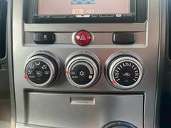 ڥȥۼưǲĴ򤷤Ƥ뵡ǽǤĴ򤹤ɬפʤΤǲŬʥɥ饤֤ڤߤޤ 6