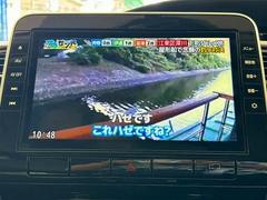 ڽʥӡ۰δΤʥӤϡ鴶ФƤޤ£ʤɥǥǽ⽼¤ƤޤΤǡžڤޤ 3