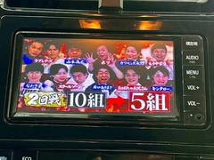 ڽʥӡ۰δΤʥӤϡ鴶ФƤޤ£ʤɥǥǽ⽼¤ƤޤΤǡžڤޤ 4