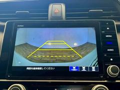 ڥХåʥХåǰǧǤޤ֤ˤ⥪ǽǤ 5