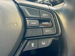 ڥץƥ֥롼ȥ۹®ԻΤ֤ɽƤΤǡĹΥɥ饤֤ϫ礭ڸޤ 7