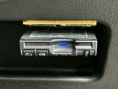 ڣţԣüֺܴۤƤޤΤǡǼľ夫αΥɥ饤֤ǽǤγ䡢īͼ̹ǹ®ƻϩ򤪳ڤߤޤ 7