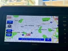 ǿʥӤ⤴⤷Ƥޤåĥꥢѥ󡦥ץΥʥӤ谷ƤꡢХå顦եåץ˥μդǽǤ 4