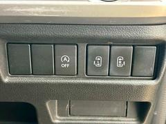 ξ¦ѥ饤ɥɥ۱žʤܥҤȤĤǳĲǽʥ饤ɥɥǤΤޤλʤΩޤ͡ 5