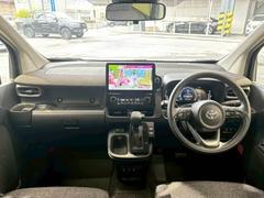 ݥȤ⤯Ϥɤ볦ݤƤޤĹΥΥɥ饤֤ǤˤŬ˱žǤޤ 3