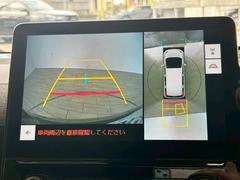 ڥѥΥߥåӥ塼˥ۤƤޤϥǴΡ־Ǥ¿֤Ǥޤ͡ 4