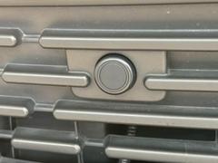 ڥꥢ󥹥ʡ۾㳲ʪȤܶΥ򲻤ǥץ쥤Ƿٹ𤷤ޤԴ֤ޤ 6