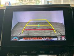 ڥХåʥХåǰǧǤޤ֤ˤ⥪ǽǤ 5