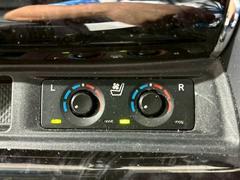 ڥȥҡȥ顼۹֤ˤդ路ŬǡƾϺ̤ä߾ϿΤοĤݥݥˤʤޤ͡ 6