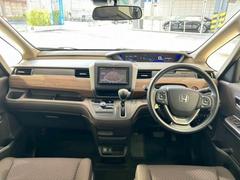 ݥȤ⤯Ϥɤ볦ݤƤޤĹΥΥɥ饤֤ǤˤŬ˱žǤޤ 3