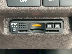 ڥӥȥţԣáۤǹ®ƻϩ⥹ࡼ˾ߤǽǡǼľ夫αΥɥ饤֤ǽǤ 5