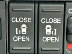 ߥ˥ХȤʤĤĤξ¦ư饤ɥɥ۱žʤܥҤȤĤǳĲǽʥ饤ɥɥǤΤޤʤɤΩޤ͡ 6