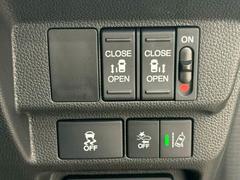 ξ¦ѥ饤ɥɥ۱žʤܥҤȤĤǳĲǽʥ饤ɥɥǤΤޤλʤΩޤ͡ 6