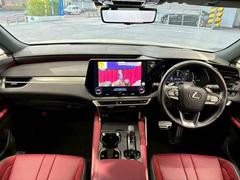 ݥȤ⤯Ϥɤ볦ݤƤޤĹΥΥɥ饤֤ǤˤŬ˱žǤޤ 3