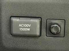 ᡼ץΡڣã֣סۥ󥻥դǤΤǲŲʤǤѤޤ 6