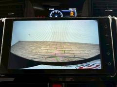 �ڥ��顼�Хå���˥����ۤ��������Ƥ���ޤ����ꥢ�α��������顼�ǱǤ��Ф���ޤ��Τ���������֤������󤻤ʤɤǰ¿������Ǥ��� 4