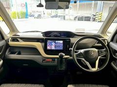 ݥȤ⤯Ϥɤ볦ݤƤޤĹΥΥɥ饤֤ǤˤŬ˱žǤޤ 3