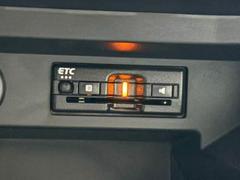 ڥӥȥţԣáۤǹ®ƻϩ⥹ࡼ˾ߤǽǡǼľ夫αΥɥ饤֤ǽǤ 5