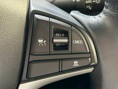 ɽ롼ȥξǤΥɥ饤֤ι®ƻϩʤɤǤϫڸΩޤ 6