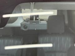 ɥ饤֥쥳ƤޤλΤ䱿žΥȥ֥ʤɡϿ褵ƤȤҤȰ¿ɬǤ͡ 7