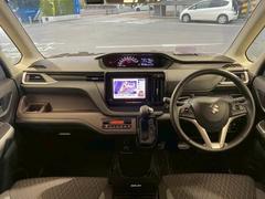 䤤碌Ϥڤˡڣݣݣۡҥۡڡ⤴ڣͣţǣӣգۤǸ 3