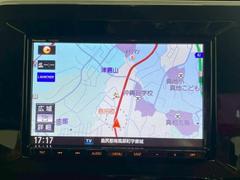 ڽʥӡ۰δΤʥӤϡ鴶ФƤޤ£ʤɥǥǽ⽼¤ƤޤΤǡžڤޤ 4