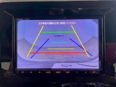 ڥХåʥХåǰǧǤޤ֤ˤ⥪ǽǤ 5