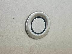 ڥʡ󥵡۾㳲ʪȤܶΥ򲻤ǥץ쥤Ƿٹ𤷤ޤԴ֤ޤ 6