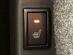 ڥȥҡ߾ϥβˤǤΤοĤݥݥˤʤޤ 7