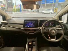 䤤碌Ϥڤˡڣݣݣۡҥۡڡ⤴ڣͣţǣӣգۤǸ 3